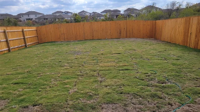 $2,295 | 156 Bull Lake Circle, Buda, TX 78610