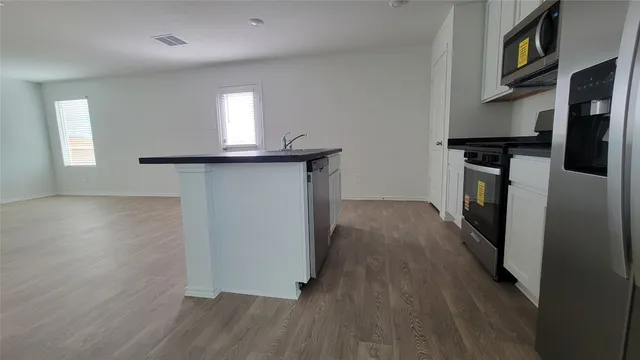 $2,295 | 156 Bull Lake Circle, Buda, TX 78610