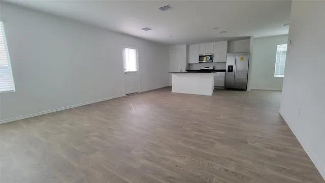 $2,295 | 156 Bull Lake Circle, Buda, TX 78610