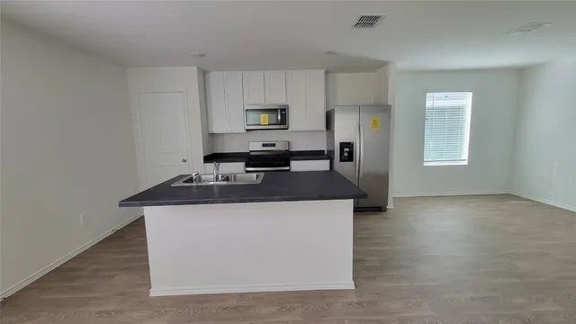 $2,295 | 156 Bull Lake Circle, Buda, TX 78610