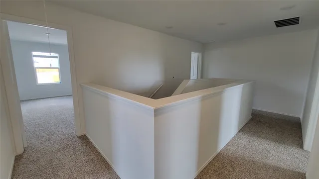 $2,295 | 156 Bull Lake Circle, Buda, TX 78610