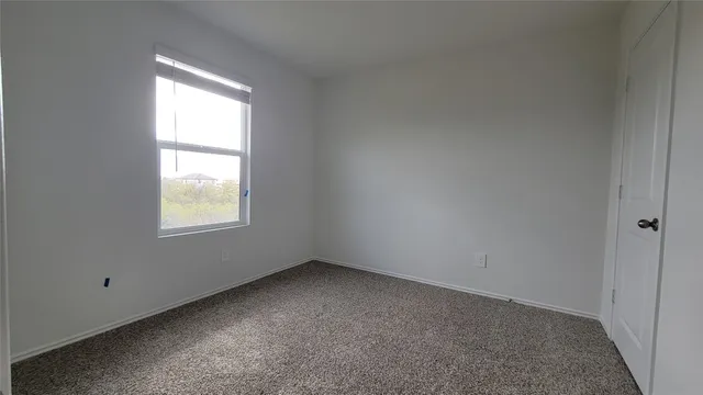 $2,295 | 156 Bull Lake Circle, Buda, TX 78610