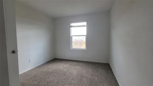 $2,295 | 156 Bull Lake Circle, Buda, TX 78610