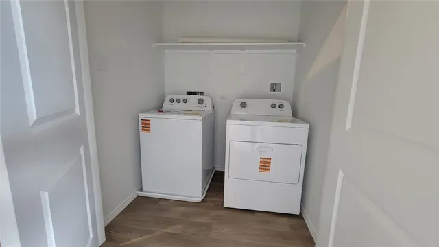 $2,295 | 156 Bull Lake Circle, Buda, TX 78610