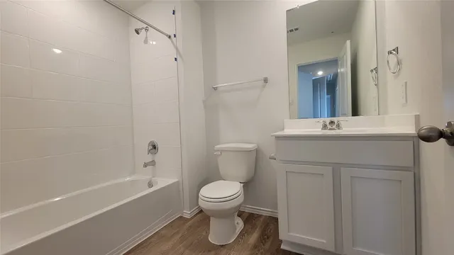 $2,295 | 156 Bull Lake Circle, Buda, TX 78610