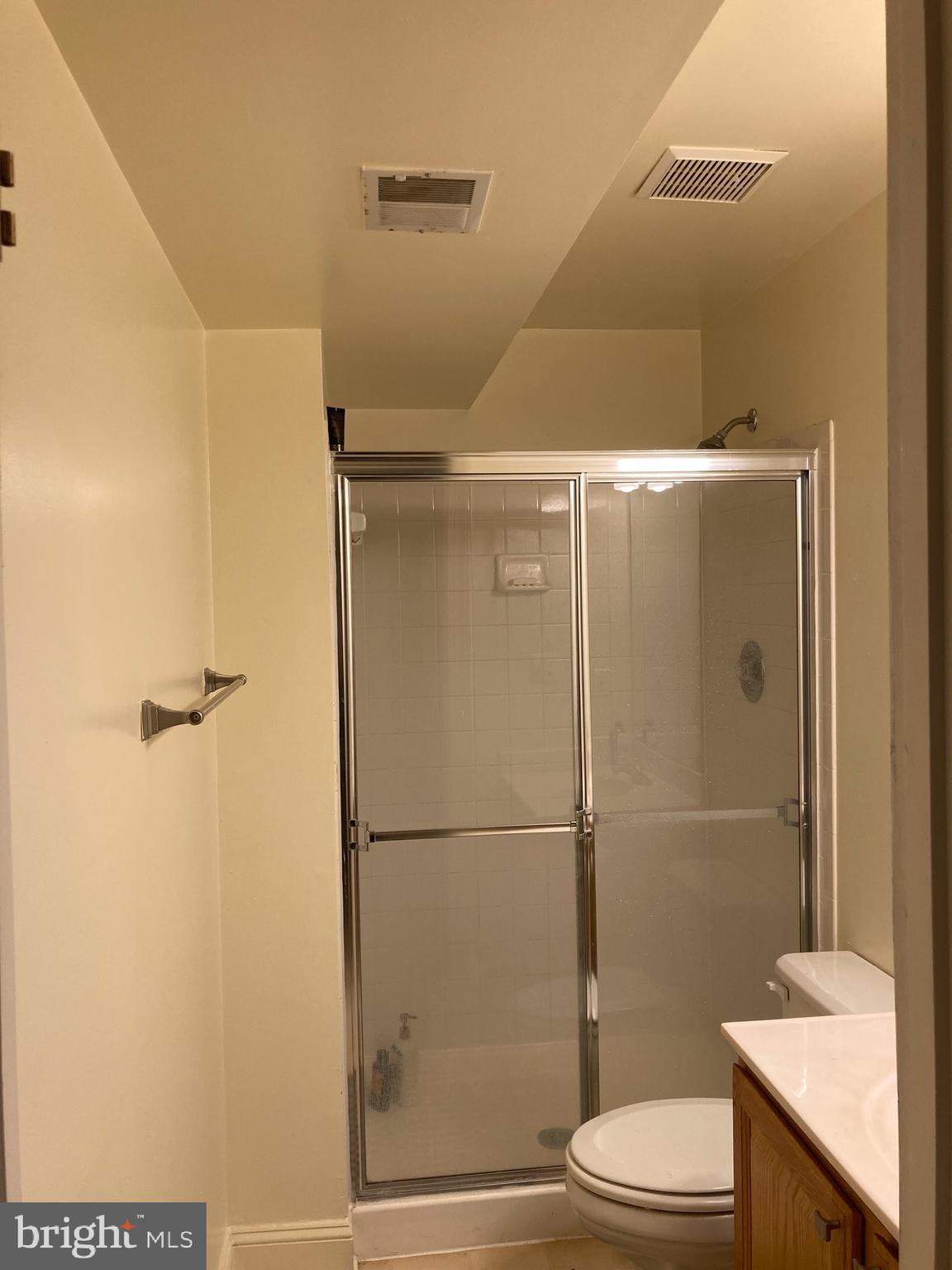 305 Flannery Lane Silver Spring, MD 20904 - Photo 16 of 19