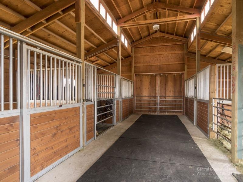 18769 Ridgecrest Road Bend, OR 97703 - Photo 20 of 22 Additional Photo