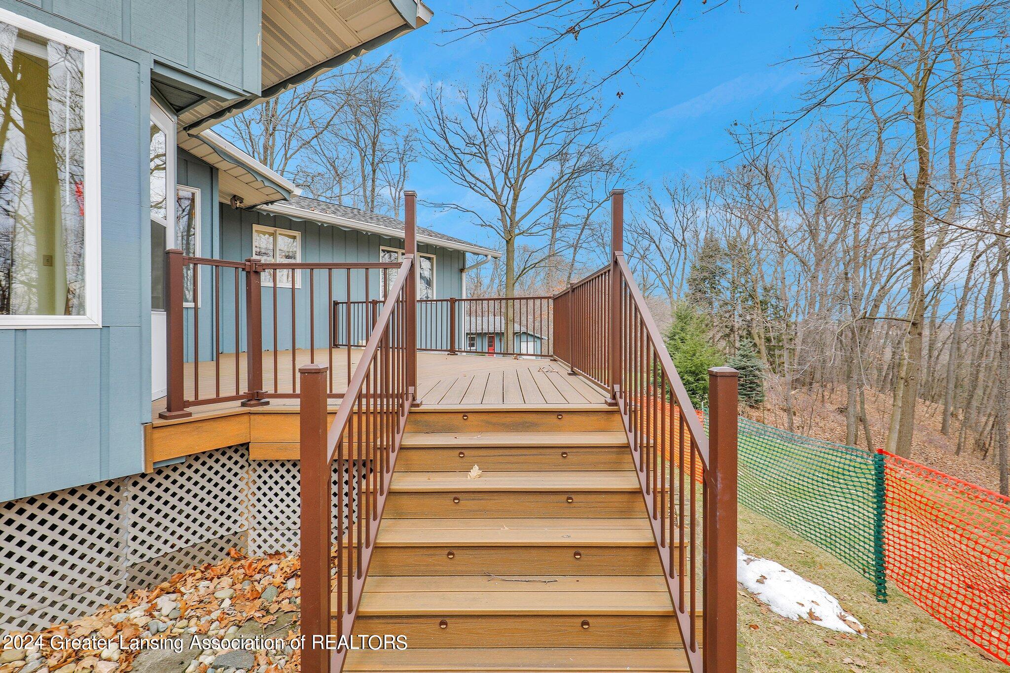 7918 Knox Road Portland, MI 48875 - Photo 37 of 45 36-web-or-mls-Open Ended Media-35