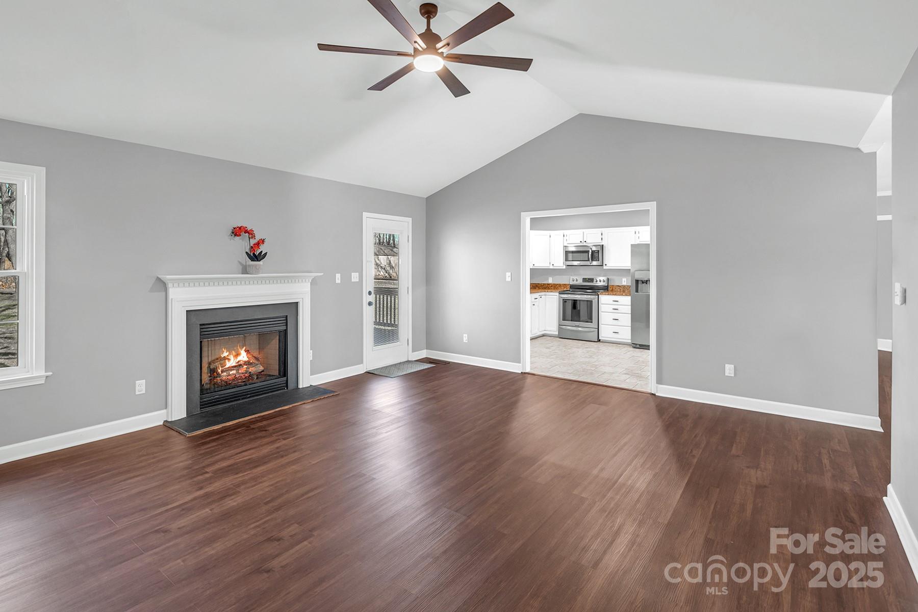 688 Cress School Road Salisbury, NC 28147 - Photo 11 of 21