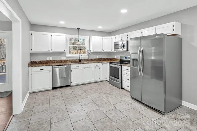 $355,000 | 688 Cress School Road, Salisbury, NC 28147