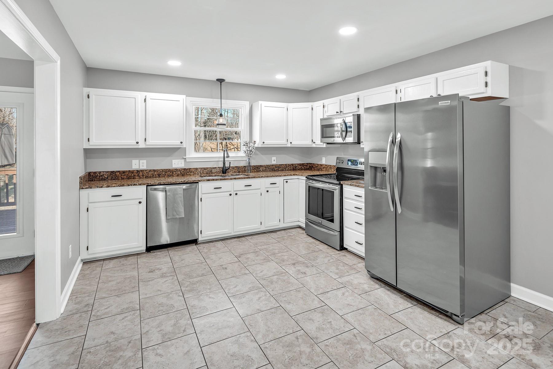 688 Cress School Road Salisbury, NC 28147 - Photo 12 of 21