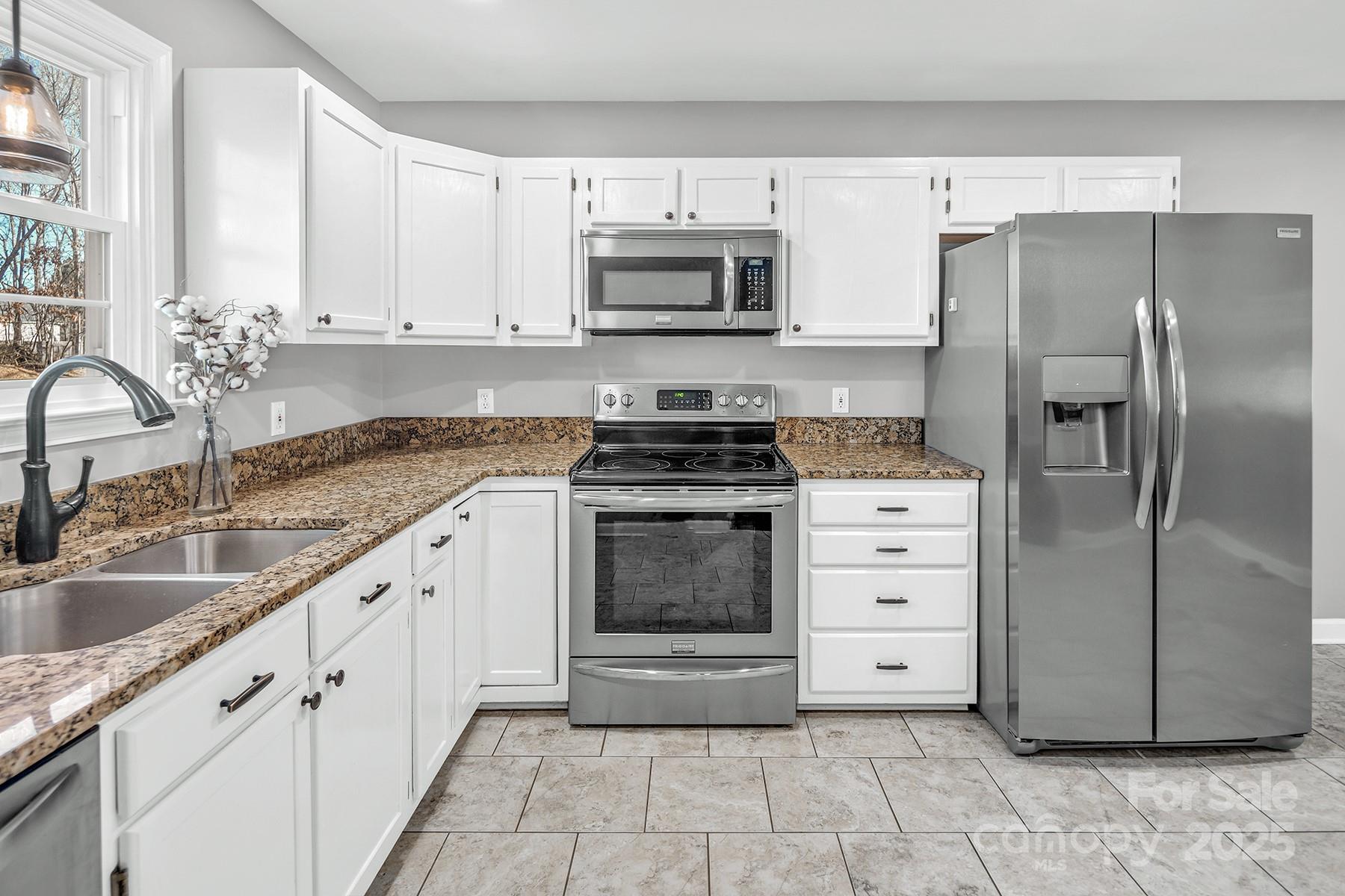 688 Cress School Road Salisbury, NC 28147 - Photo 13 of 21