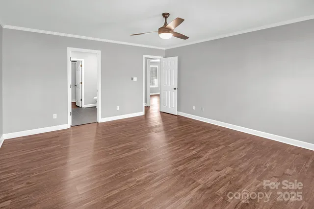 $355,000 | 688 Cress School Road, Salisbury, NC 28147