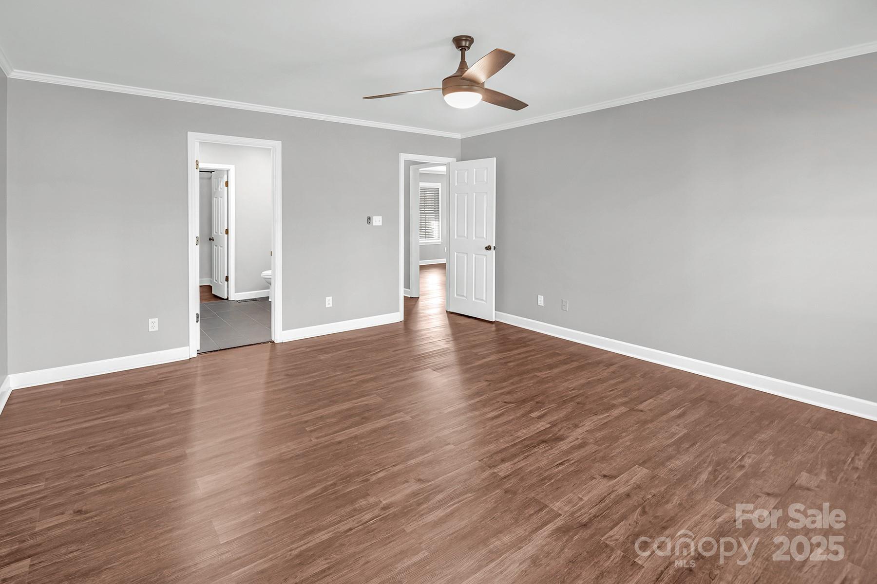 688 Cress School Road Salisbury, NC 28147 - Photo 15 of 21