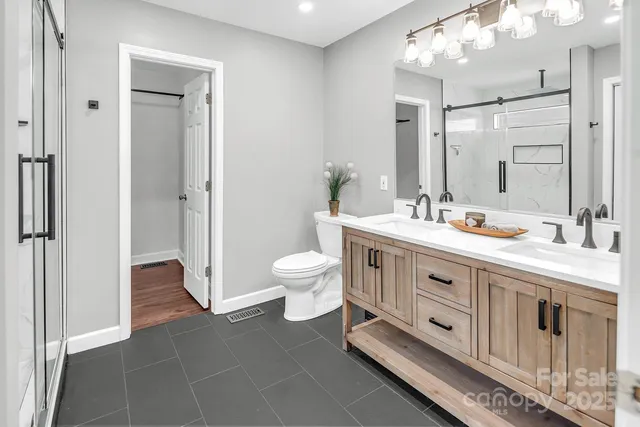 $355,000 | 688 Cress School Road, Salisbury, NC 28147