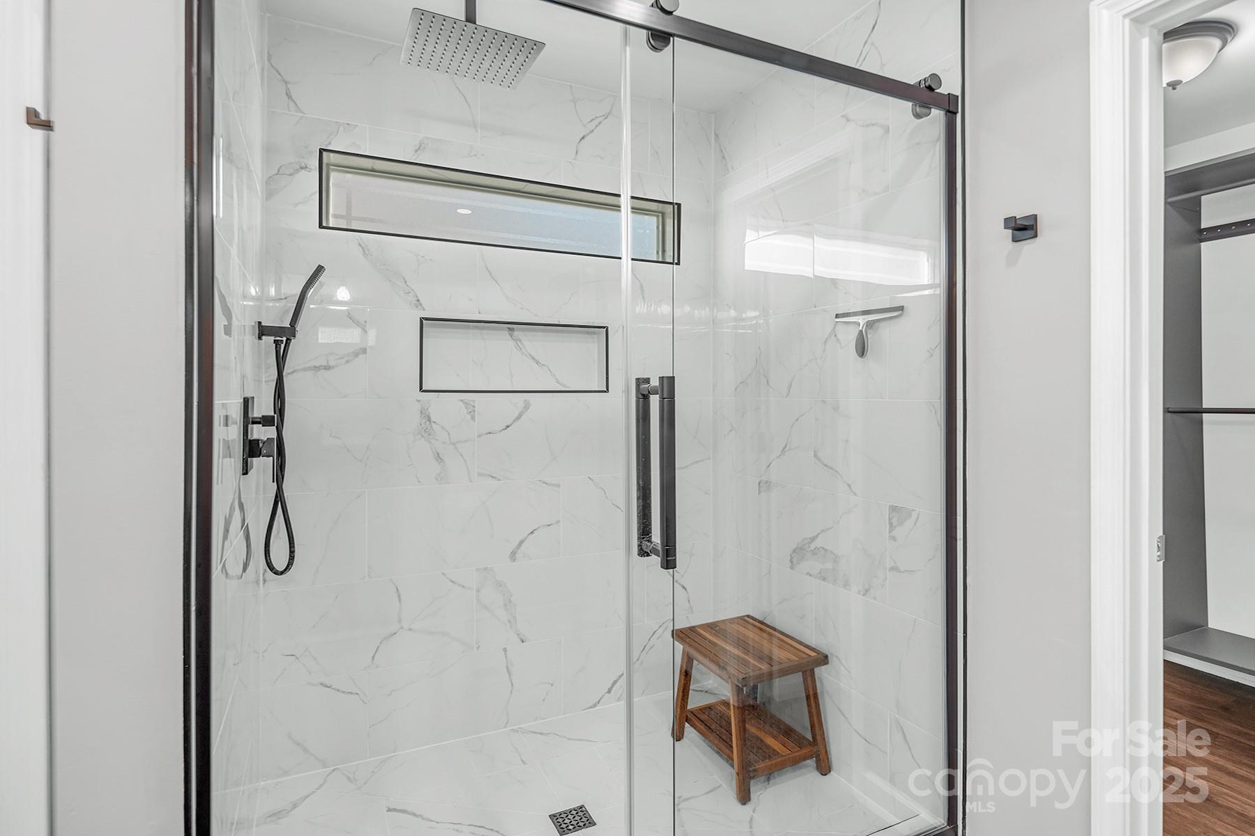 688 Cress School Road Salisbury, NC 28147 - Photo 17 of 21