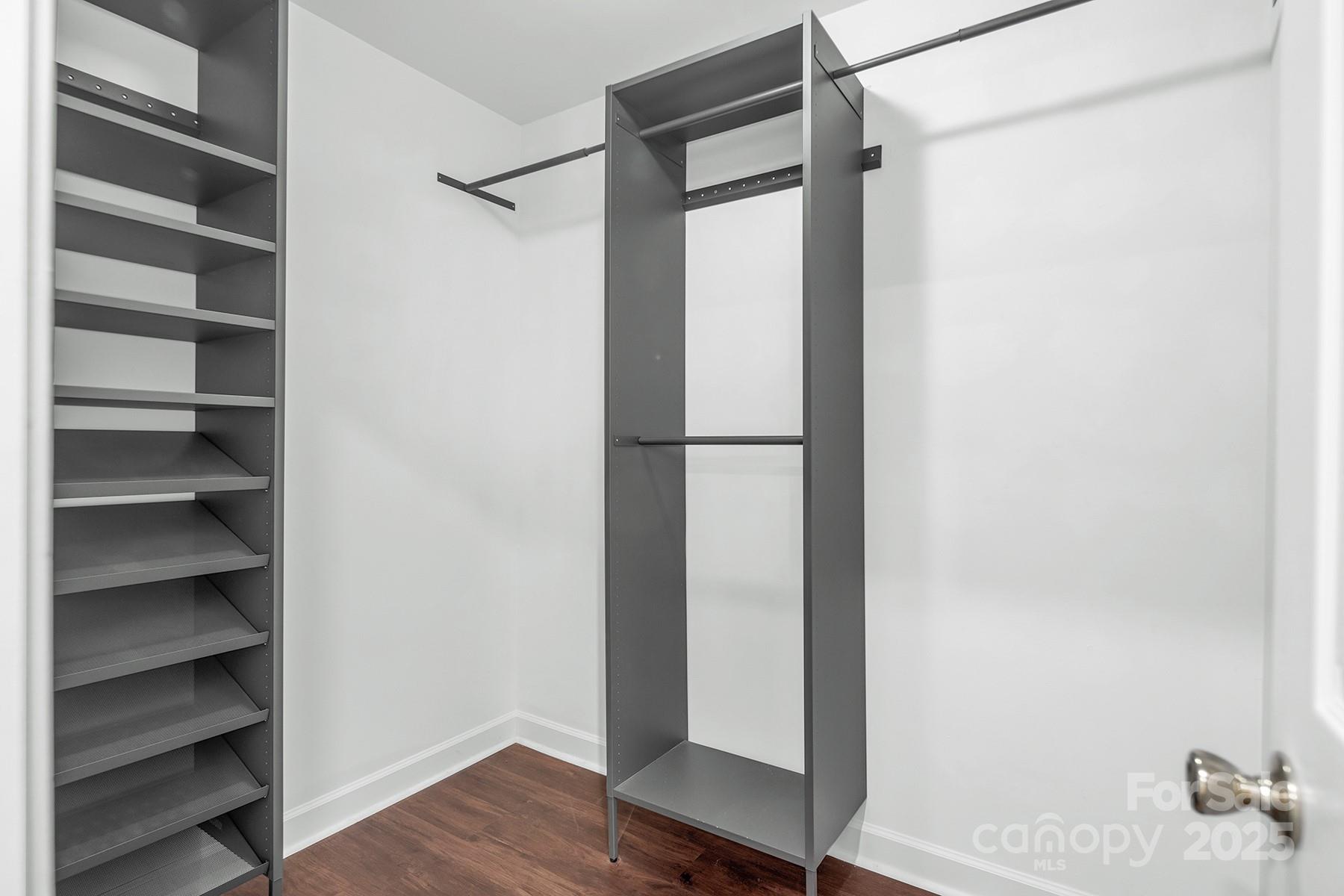 688 Cress School Road Salisbury, NC 28147 - Photo 18 of 21