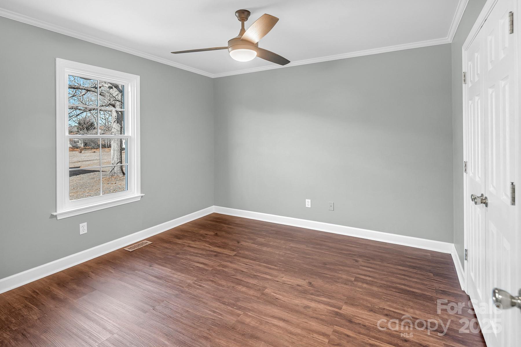 688 Cress School Road Salisbury, NC 28147 - Photo 19 of 21