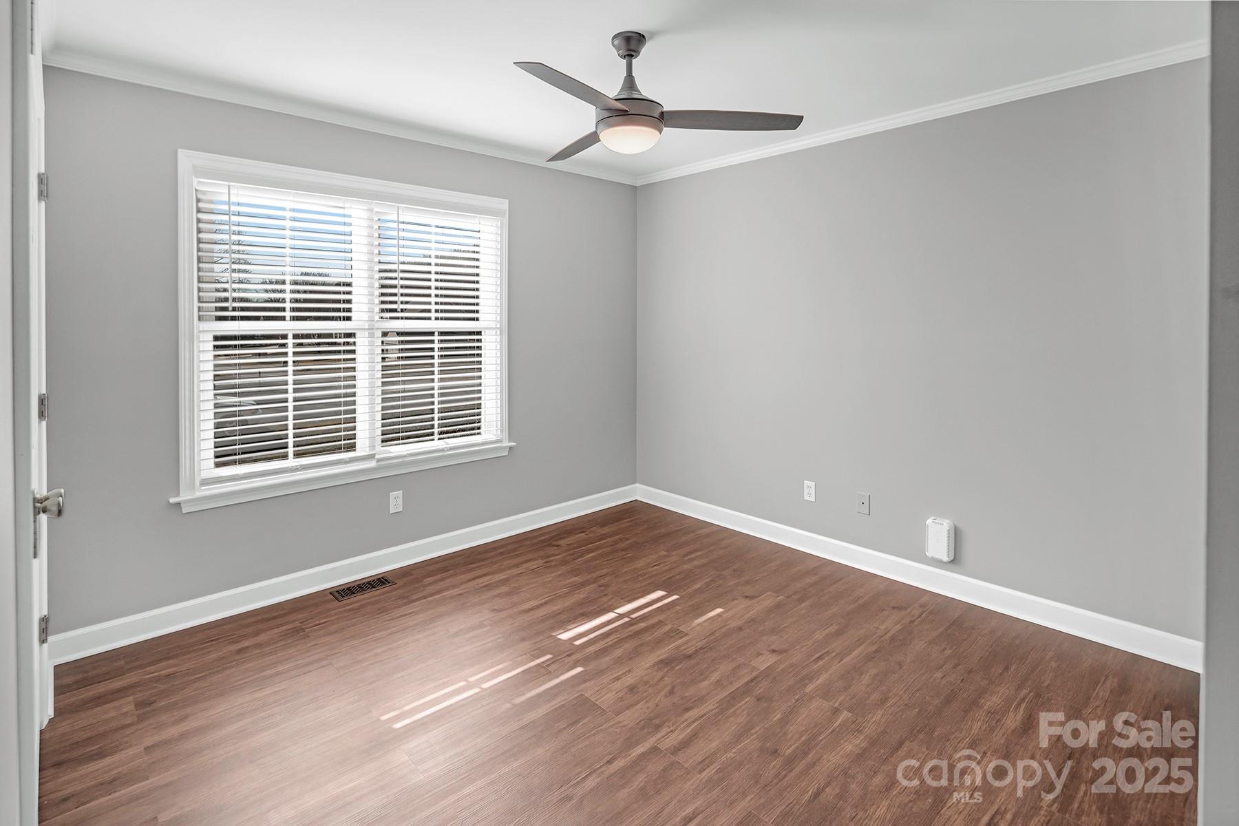 688 Cress School Road Salisbury, NC 28147 - Photo 20 of 21