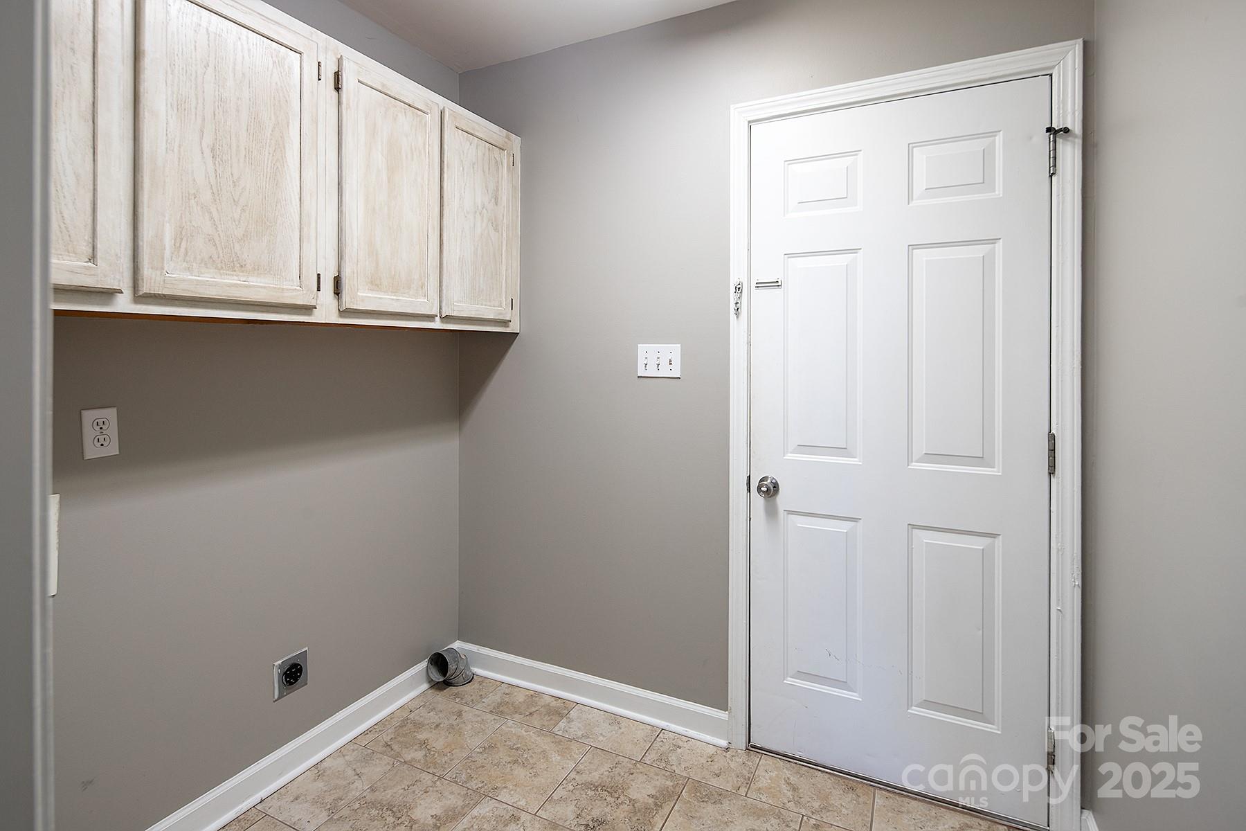 688 Cress School Road Salisbury, NC 28147 - Photo 21 of 21