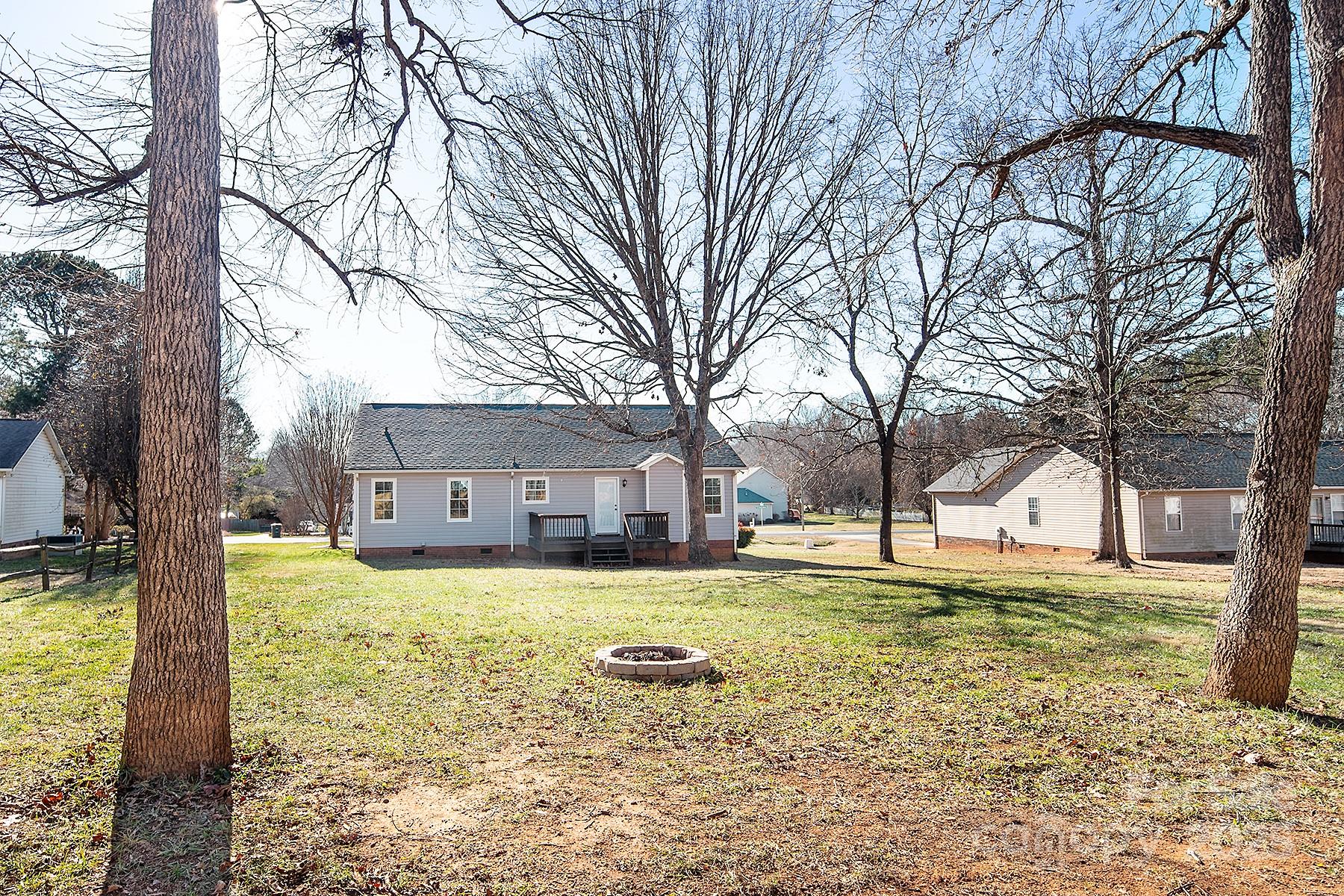 688 Cress School Road Salisbury, NC 28147 - Photo 3 of 21
