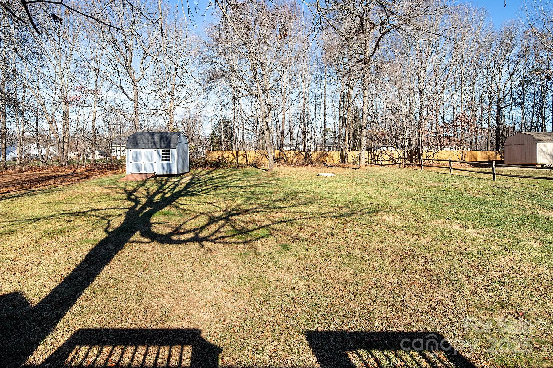 688 Cress School Road Salisbury, NC 28147 - Photo 4 of 21