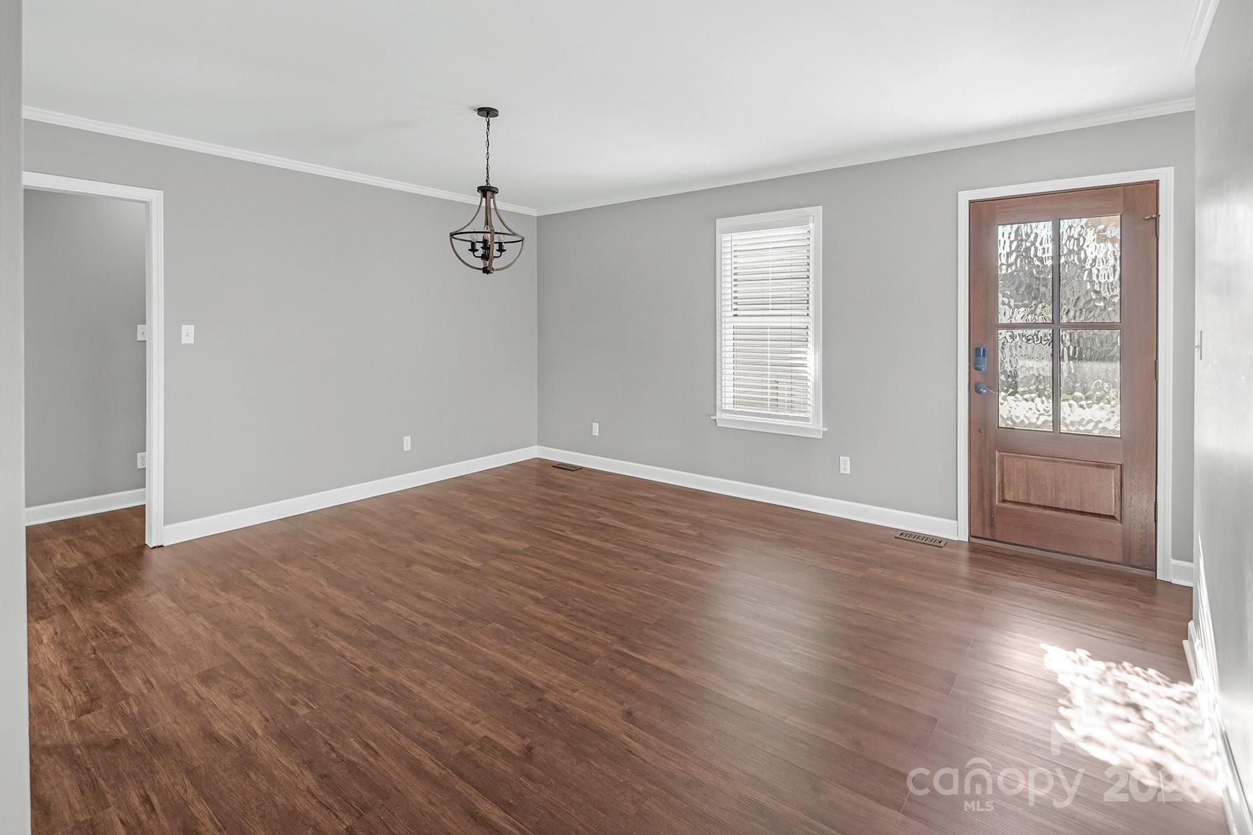 688 Cress School Road Salisbury, NC 28147 - Photo 5 of 21