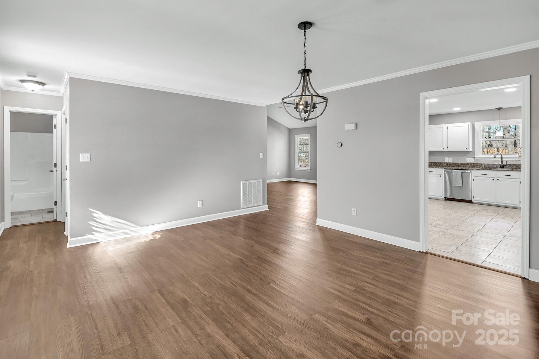 688 Cress School Road Salisbury, NC 28147 - Photo 6 of 21