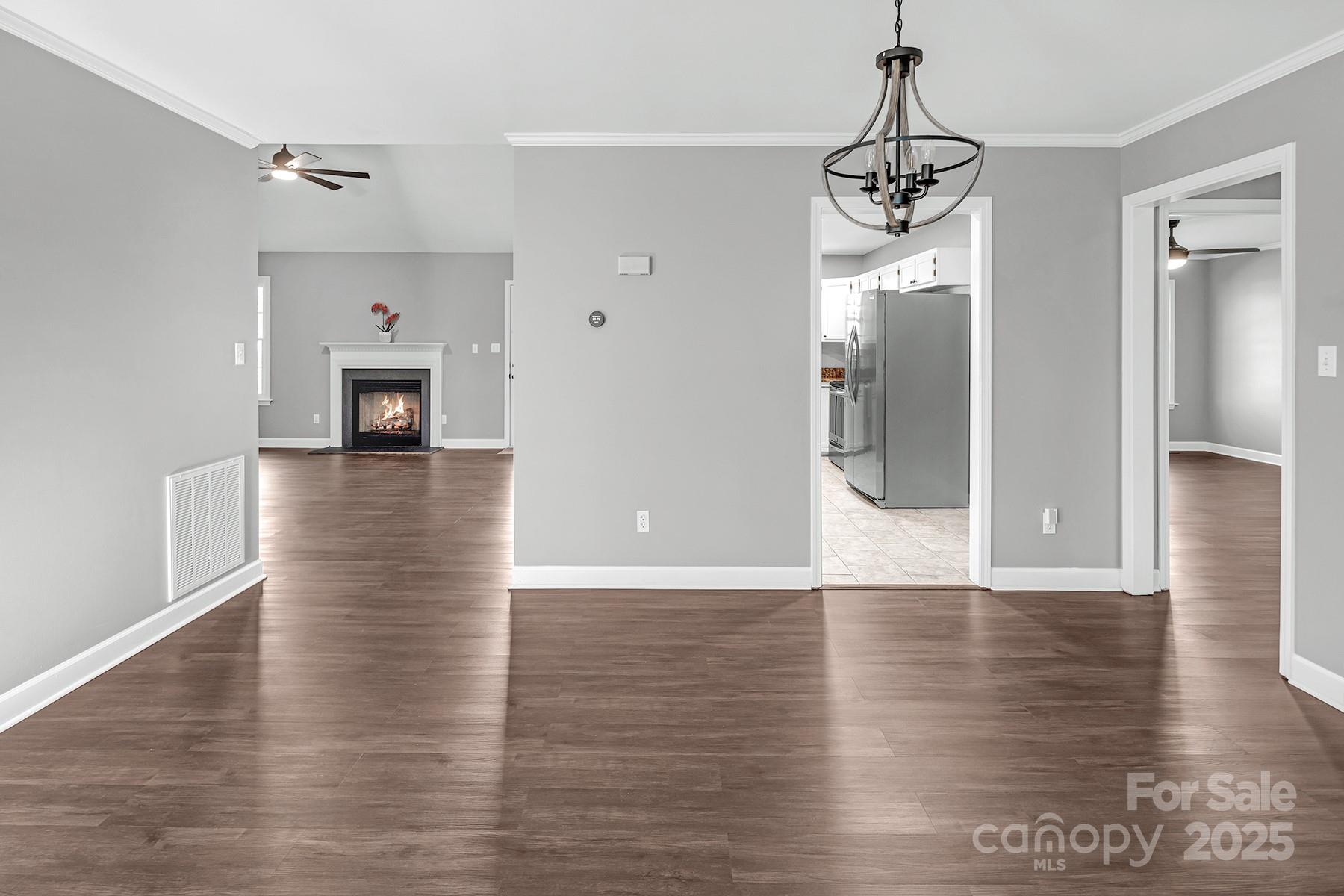 688 Cress School Road Salisbury, NC 28147 - Photo 7 of 21