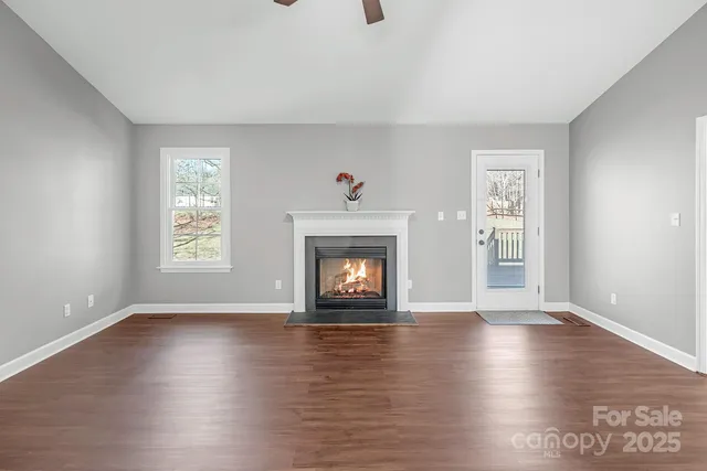 $355,000 | 688 Cress School Road, Salisbury, NC 28147