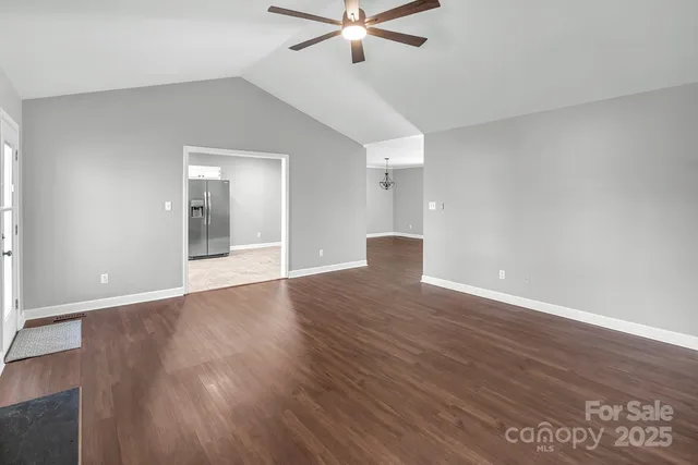 $355,000 | 688 Cress School Road, Salisbury, NC 28147