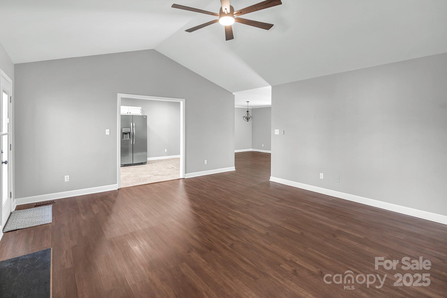 688 Cress School Road Salisbury, NC 28147 - Photo 9 of 21