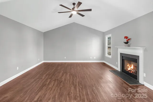 $355,000 | 688 Cress School Road, Salisbury, NC 28147