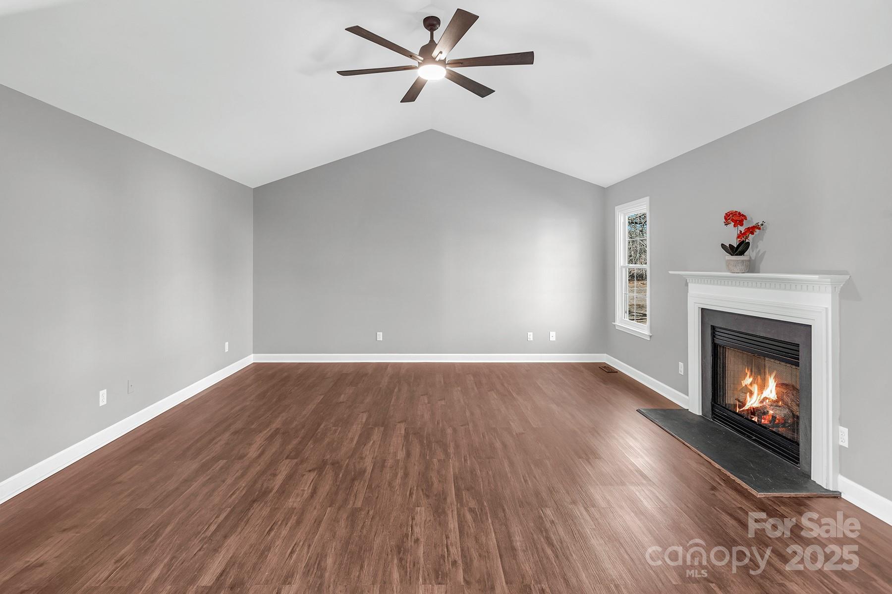 688 Cress School Road Salisbury, NC 28147 - Photo 10 of 21