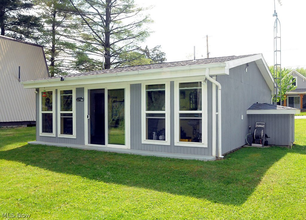 57692 Montour Road Senecaville, OH 43780 - Photo 1 of 23 Gallery Image 1