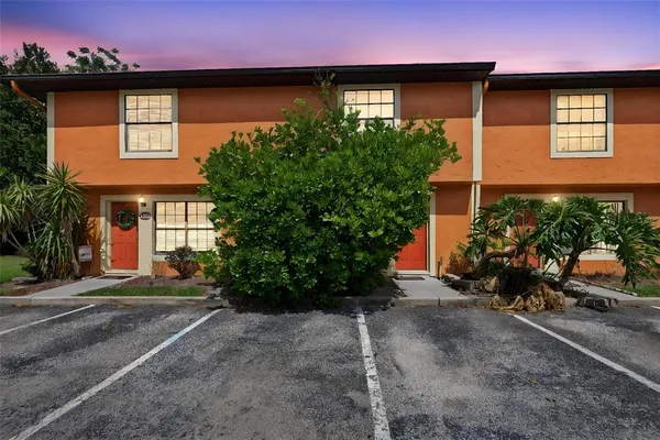 $205,000 | 3371 Riverview Way, Unit 46, Winter Park, FL 32792