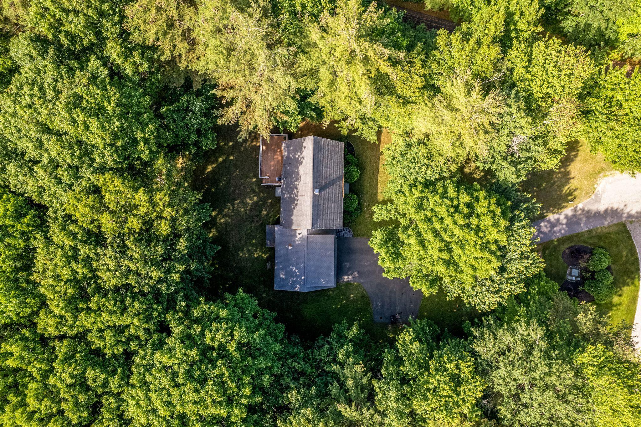 27 Homestead Lane Cumberland Center, ME 04021 - Photo 4 of 44 7_DJI_0226