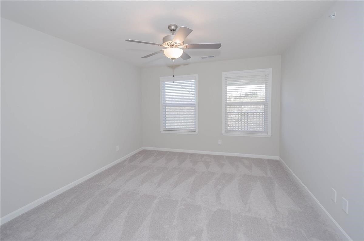 4088 Country Mill Ridge, Unit 20302 Burlington, KY 41005 - Photo 16 of 28 Gallery Image 16