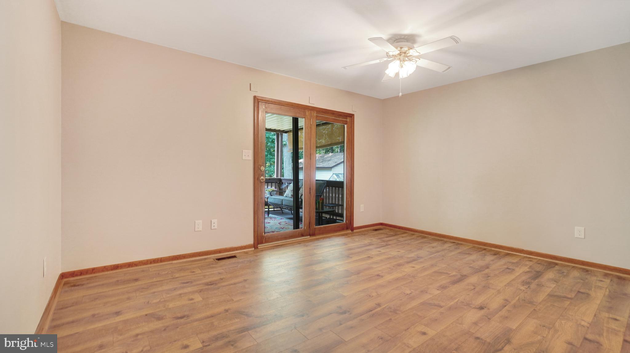 7824 Elberta Drive Severn, MD 21144 - Photo 11 of 48 Family room