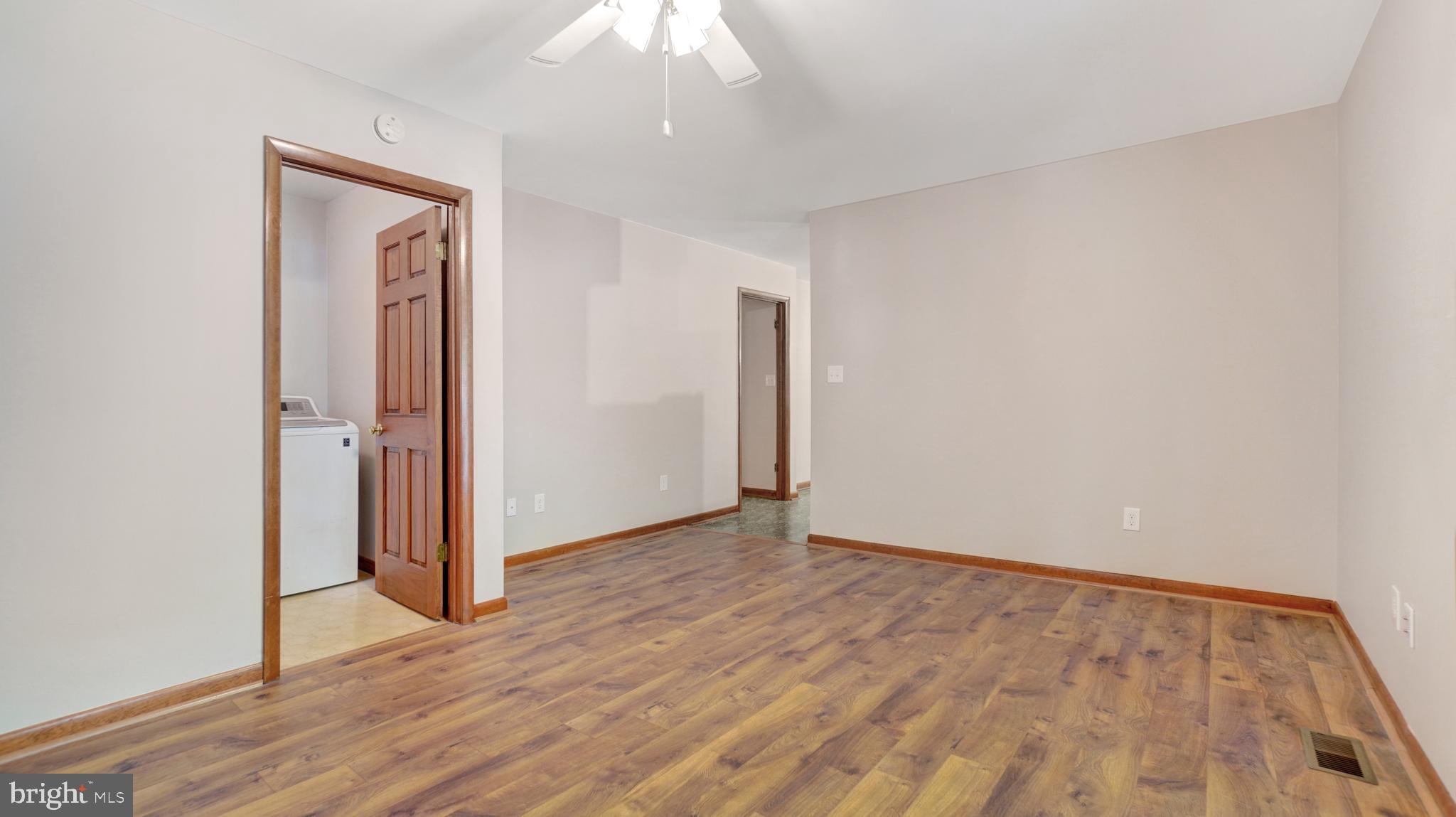 7824 Elberta Drive Severn, MD 21144 - Photo 12 of 48 Family room