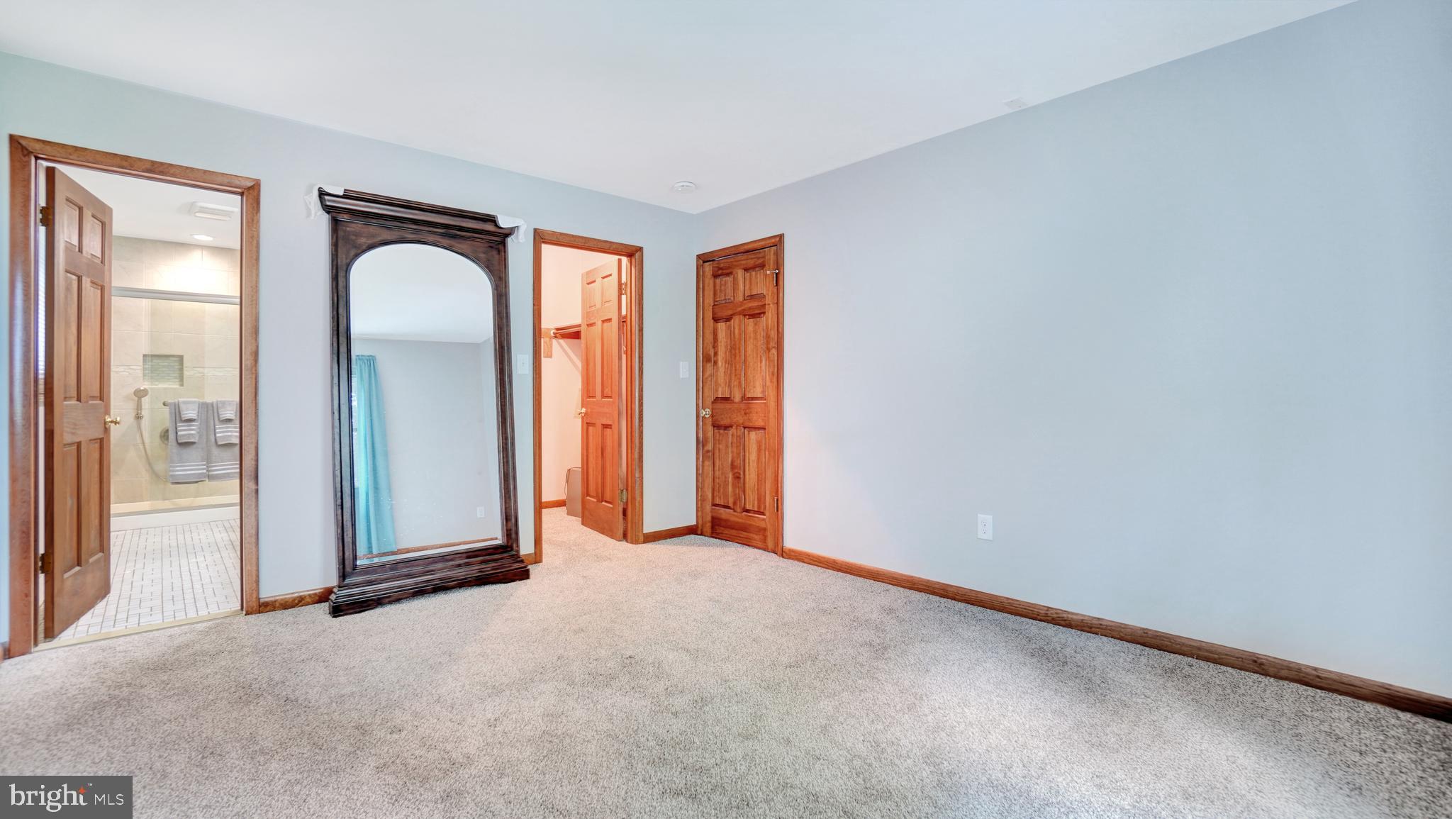 7824 Elberta Drive Severn, MD 21144 - Photo 14 of 48 Owner's suite on main level