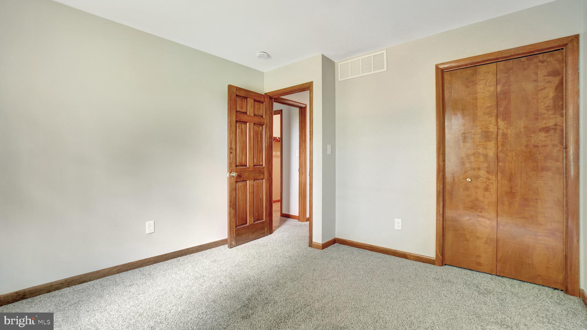 7824 Elberta Drive Severn, MD 21144 - Photo 19 of 48 2nd bedroom on main level