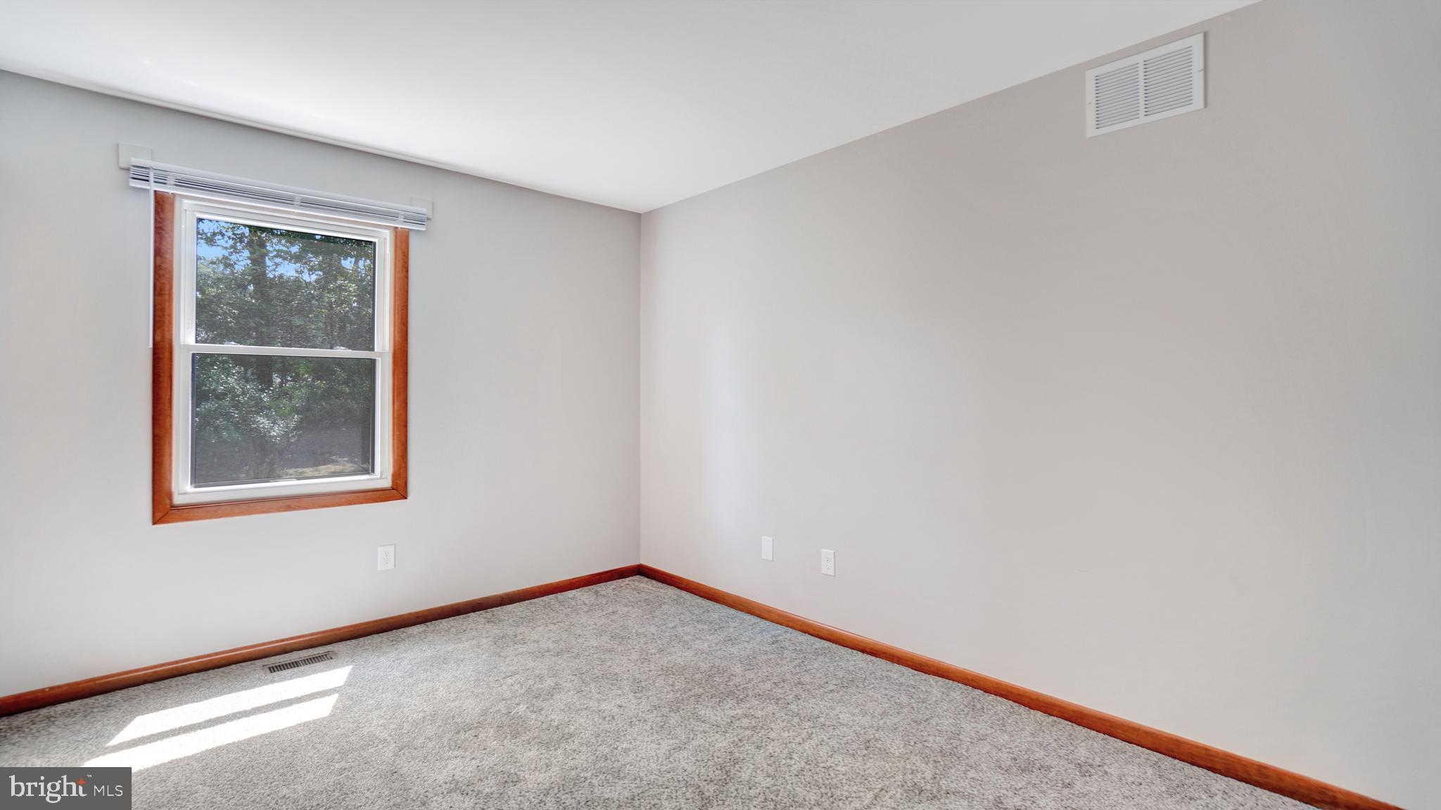 7824 Elberta Drive Severn, MD 21144 - Photo 22 of 48 4th bedroom on main level