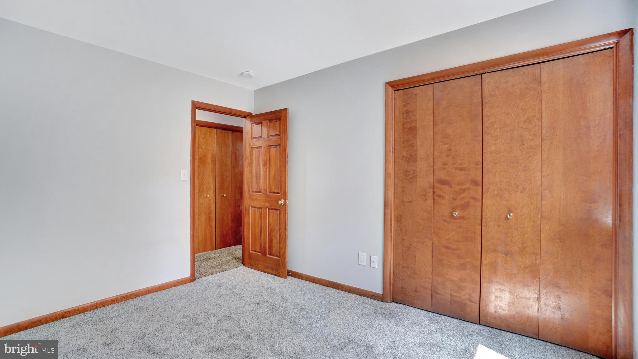 7824 Elberta Drive Severn, MD 21144 - Photo 23 of 48 4th bedroom on main level