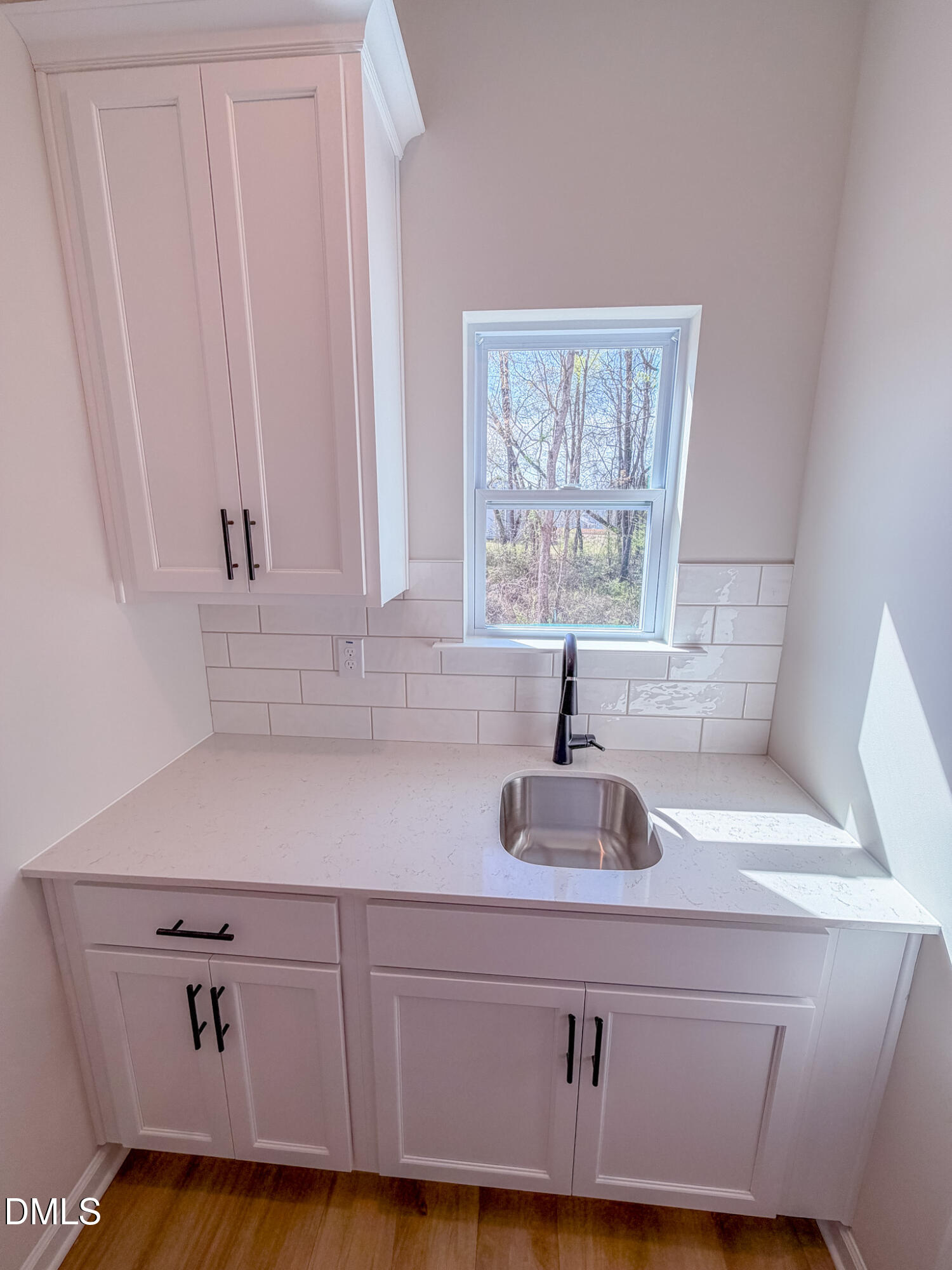 570 Beacon Hl Road Lillington, NC 27546 - Photo 19 of 85 IMG_1939
