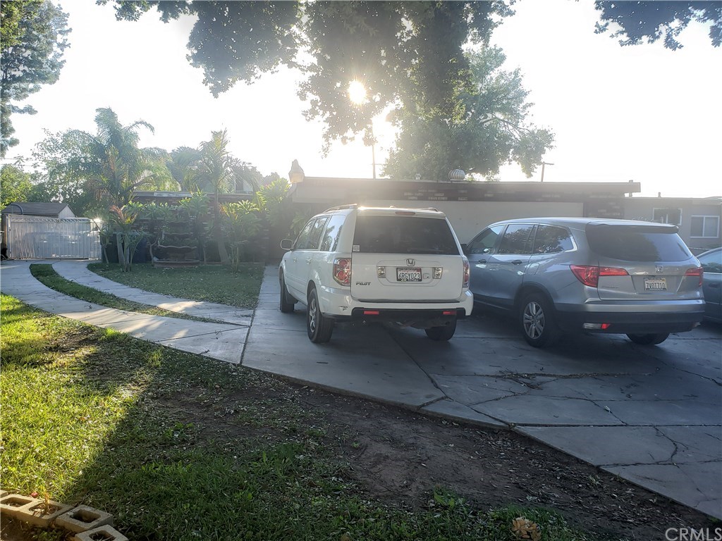 4278 Eileen Street Riverside, CA 92504 - Photo 1 of 1