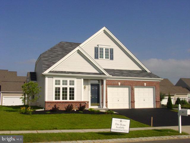 1600 Parvin Road, Unit 5236 Lancaster, PA 17601 - Photo 1 of 16 Gallery Image 1