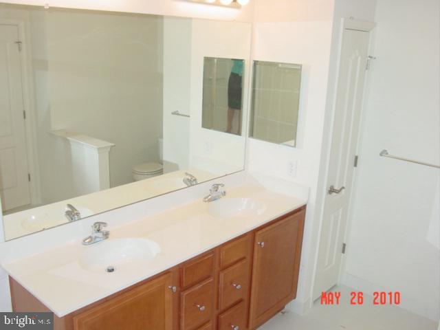 1600 Parvin Road, Unit 5236 Lancaster, PA 17601 - Photo 11 of 16 Gallery Image 11