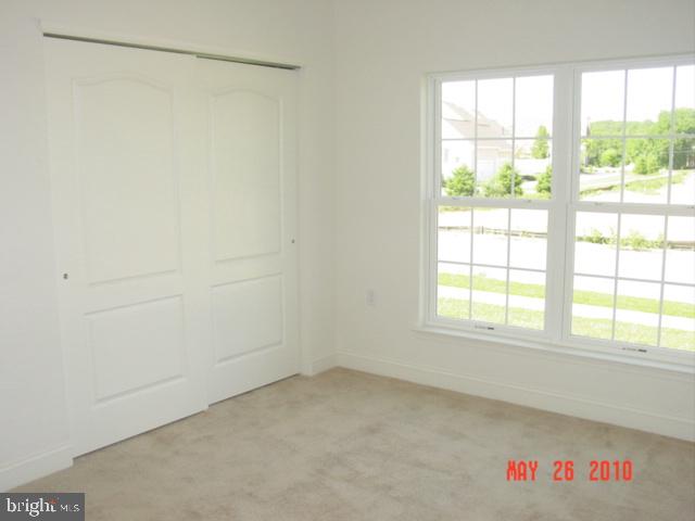 1600 Parvin Road, Unit 5236 Lancaster, PA 17601 - Photo 12 of 16 Gallery Image 12