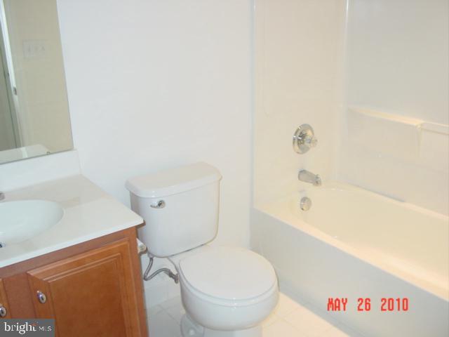1600 Parvin Road, Unit 5236 Lancaster, PA 17601 - Photo 13 of 16 Gallery Image 13